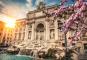Roma c'è! Visite guidate (anche per bambini) del 18 e 19 maggio 2024, curate da Roma e Lazio x te