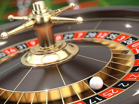 Giocare al casinò in Italia: regole di comportamento imprescindibili