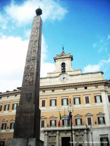 La Roma del potere. Da Adriano ai Boghese