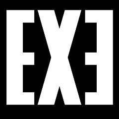 EXE ROMA (EX THE ONE) SABATO 8 NOVEMBRE APERICENA E DISCOTECA