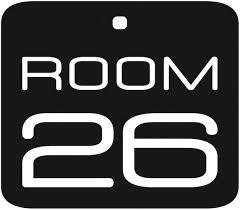 ROOM 26 ROMA VENERDI 7 NOVEMBRE 3381128328 LISTA E TAVOLI