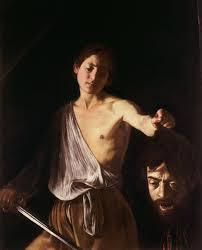 Caravaggio e la Roma di inizio 600’ *passeggiata 