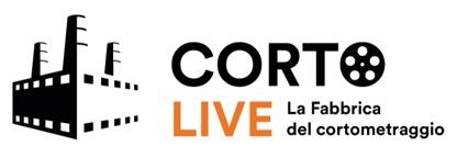 CortoLive