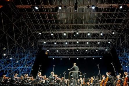 Al Teatro Palladium PREMIO ADUIM 2025. Le eccellenze della ricerca e dell’esecuzione musicale