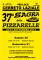 37^ Sagra delle Pizzarelle