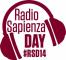 Radio Sapienza Day