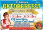 6° Oktober Fest Ciampino