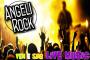 VENERDI E SABATO LIVE MUSIC ALL’ANGELI ROCK