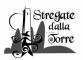 Stregate dalla torre - Donne che (R)esistono