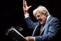 Prosegue Fantastiche Visioni con GIANCARLO GIANNINI in ‘Musica e Poesia’