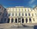 Palazzo Barberini – Ingresso Gratuito