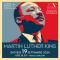 Talk sul Martin Luther King