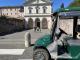 appia antica e catacombe tour in golf cart, piccoli gruppi IN INGLESE 11 ottobre 2024