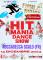 HIT MANIA DANCE LIVE ON TOUR