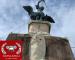 Visita guidata Castel Sant’Angelo il Castello più famoso di Roma